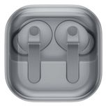 هدفون بلوتوثی سامسونگ مدل Galaxy Buds 4 Pro