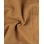 پالتو زنانه مدل SB-SS-5022