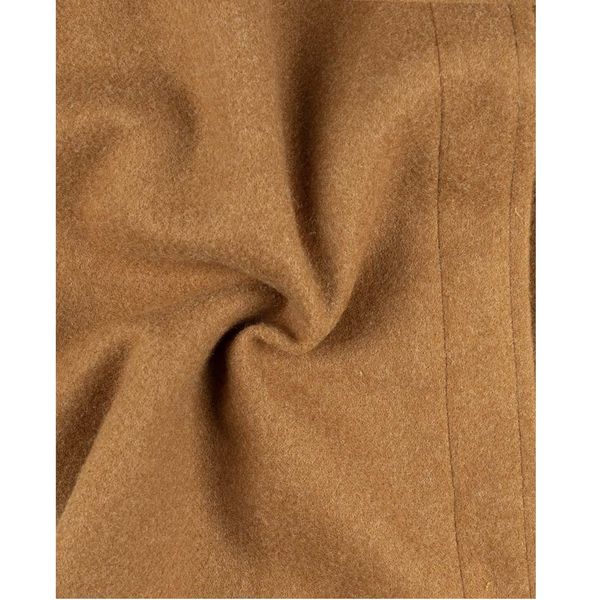 پالتو زنانه مدل SB-SS-5022