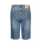 شلوارک زنانه مدل SB-SS-30005115