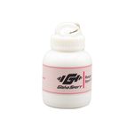 محفظه نگهداری قرص و پودر مدل GS-M-259932*777