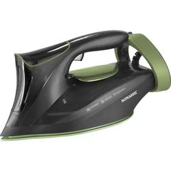 اتو بخار 3000 وات سوناشی مدل SI-5088C