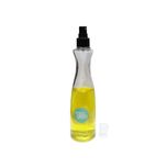 اسپری روغن میس گلس کد MA001