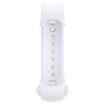 مچ بند هوشمند شیائومی مدل Mi Band 9 Global نسخه گلوبال