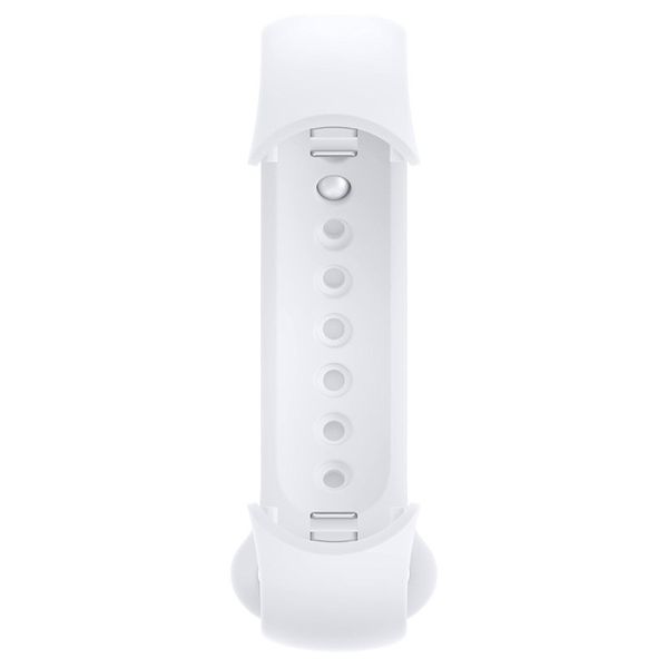 مچ بند هوشمند شیائومی مدل Mi Band 9 Global نسخه گلوبال