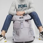 کوله پشتی مدل Style Backpack