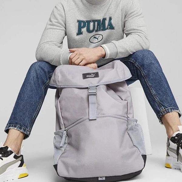 کوله پشتی مدل Style Backpack