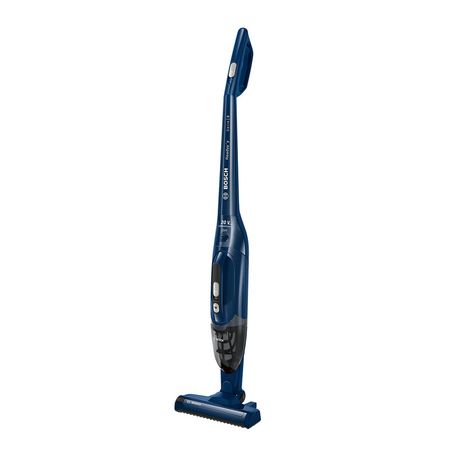 جارو شارژی عصایی بوش مدل BCHF2MX20