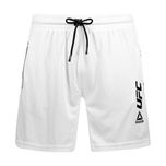 ست تاپ و شلوارک ورزشی مردانه مدل GS-DS-UFC 3080