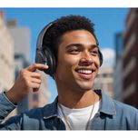 هدست انکر مدل Soundcore Q11i