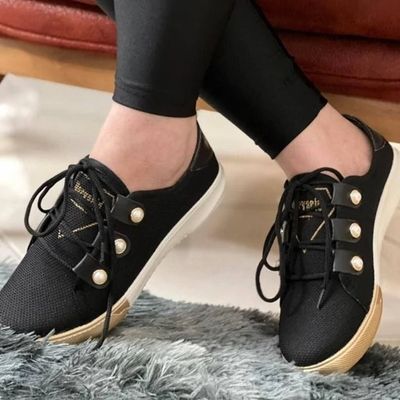 ونس بافتی مروارید