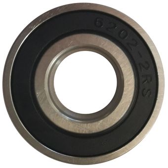 بلبرینگ میل لنگ تجارت بلبرینگ حامد مناسب برای پرای پراید