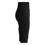 شلوارک ورزشی زنانه مدل GS-M-VHD-289700