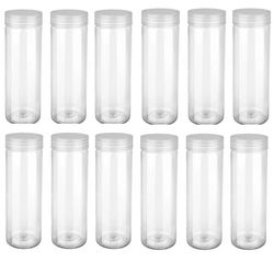 بانکه مدل استوانه ای 900cc مجموعه 12 عددی