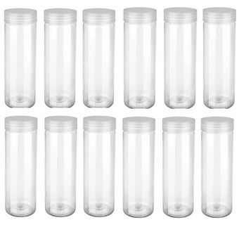 بانکه مدل استوانه ای 900cc مجموعه 12 عددی