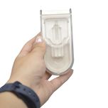 محفظه نگهداری قرص و پودر مدل GS-M-229499