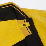 کاپشن بهاره مردانه مدل دو رو *776