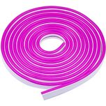 ریسه مدل نئون فلکسی GHK طول 5 متر