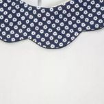 تاپ دخترانه مدل MDSS-CG3009