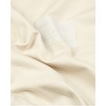 سویشرت مردانه مدل SB-SS-031561*69