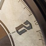 ساعت دیواری گارنت کد 5239*86