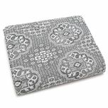 روفرشی مخمل دورو یزدی