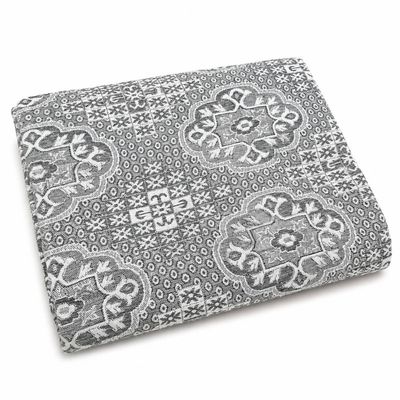 روفرشی مخمل دورو یزدی