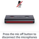 دستیار صوتی آمازون مدل Echo Auto