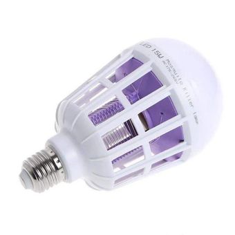 حشره کش مدل لامپ کد 265V