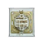 کلید کولر ایران الکتریک مدل 2008