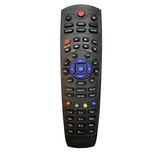 ریموت کنترل مدل 5100