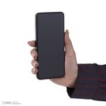 گوشی موبایل وکال مدل V0 Plus دو سیم کارت ظرفیت 64 گیگابایت و رم 3 گیگابایت