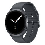 ساعت هوشمند 40 میلیمتری سامسونگ مدل Galaxy Watch 8