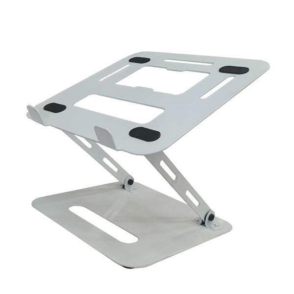 پایه نگهدارنده (استند) لپ تاپ مدل B03