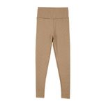 لگینگ زنانه مدل MDSS-AT9446*605