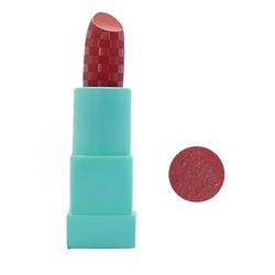 رژ لب جامد شال کوین شماره 05