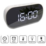 ساعت رومیزی