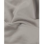 هودی مردانه مدل SB-SS-01918