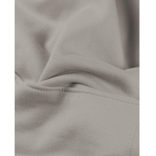 هودی مردانه مدل SB-SS-01918