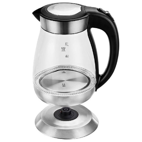 چای ساز دلمونتی مدل DL-415