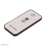 دستگاه بخور سرد مدل Jellyfish - V80