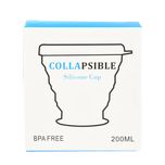 لیوان کودک مدل MDSS-AU3484