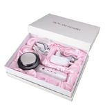 دستگاه جوانسازی پوست