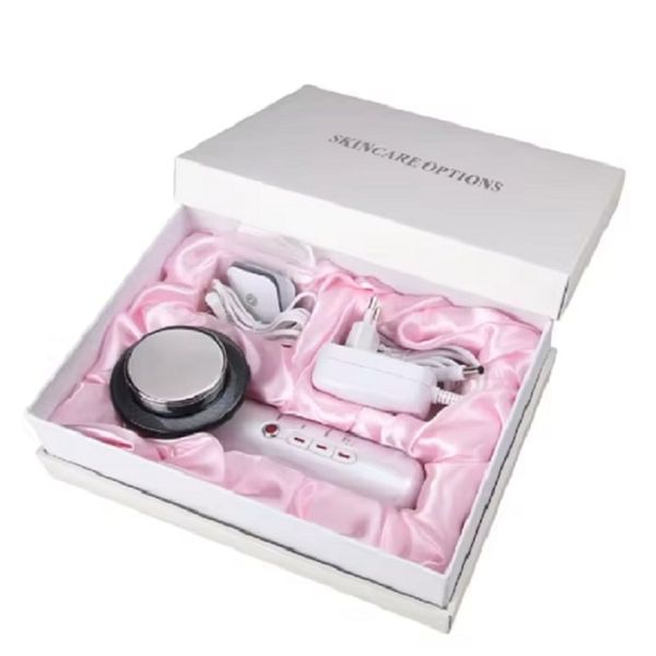 دستگاه جوانسازی پوست