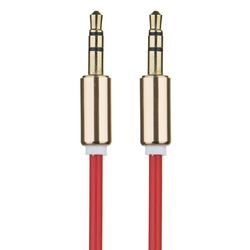 کابل انتقال صدا 3.5 میلی متری تسکو مدل TC 93 طول 1 متر