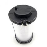 چراغ فانوسی کووآ مدل CLAIR