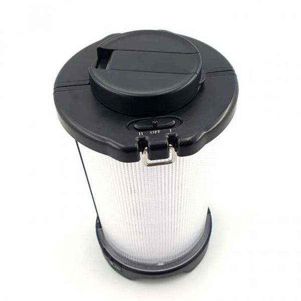 چراغ فانوسی کووآ مدل CLAIR