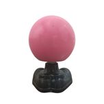 عروسک فنری طرح ایموجی کد 04