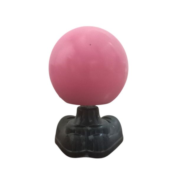 عروسک فنری طرح ایموجی کد 04