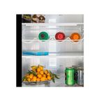 یخچال و فریزر 28 فوت دیپوینت مدل D4i (ویژه فروش اقساطی)